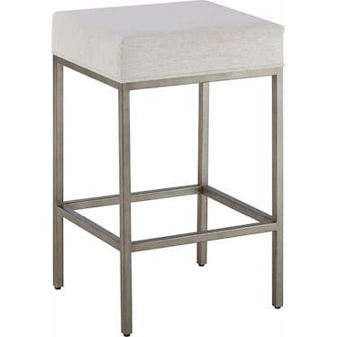 Oasis Stool