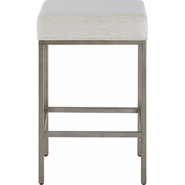 Oasis Stool