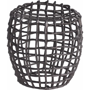 Seadrift Stool