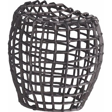 Seadrift Stool