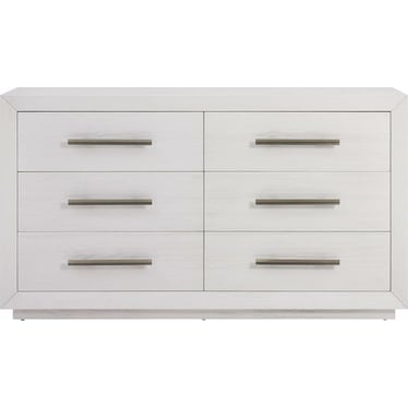 Shoreline Dresser