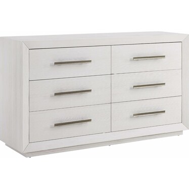 Shoreline Dresser