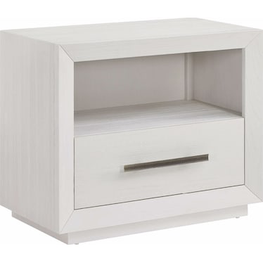 Shoreline Nightstand