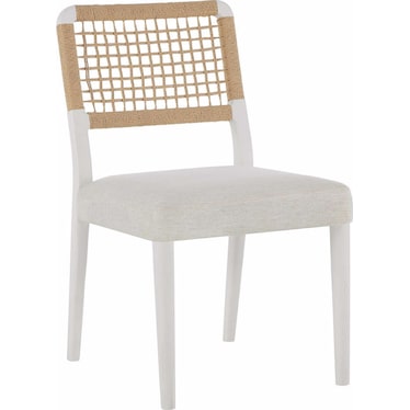 Shoreline Chair