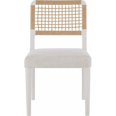 Shoreline Chair