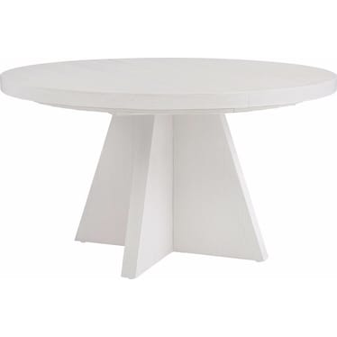 Shoreline Dining Table