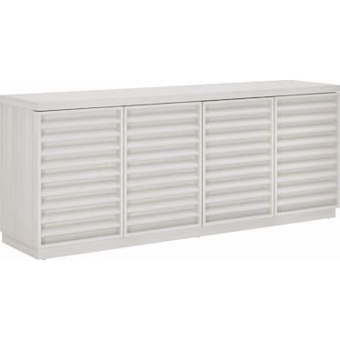 Shoreline Credenza
