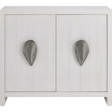 Oasis Two-Door Shoreline Chest