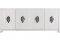 ua  