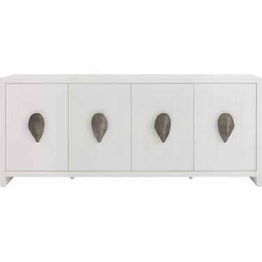 Oasis Coastal Living Style Credenza