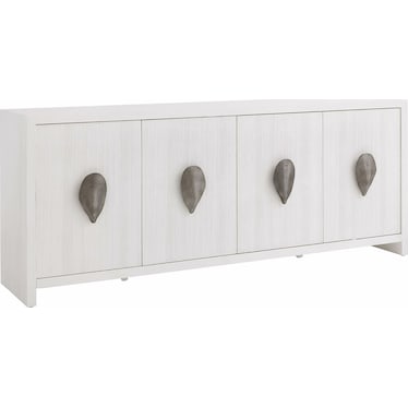 Oasis Coastal Living Style Credenza