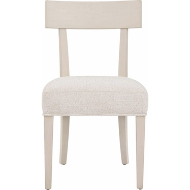 Birchaven Willow Side Chair
