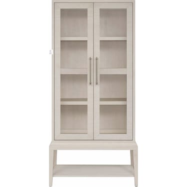 Birchaven Willow Meadow Cabinet