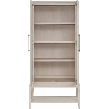 Birchaven Willow Meadow Cabinet