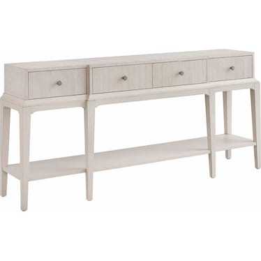 Birchaven Meadow Console Table