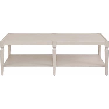 Birchaven Willow Coffee Table