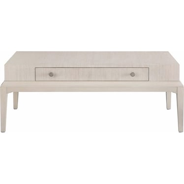 Birchaven Meadow Cocktail Table