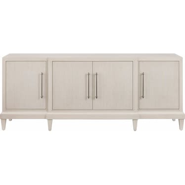 Birchaven Willow and Meadow Credenza