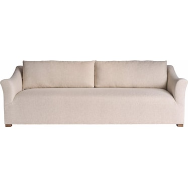 Ghent Sofa