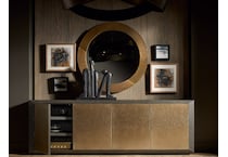 ud  