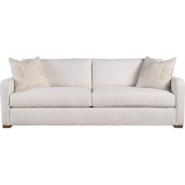 Universal Furniture U583505-1845-1