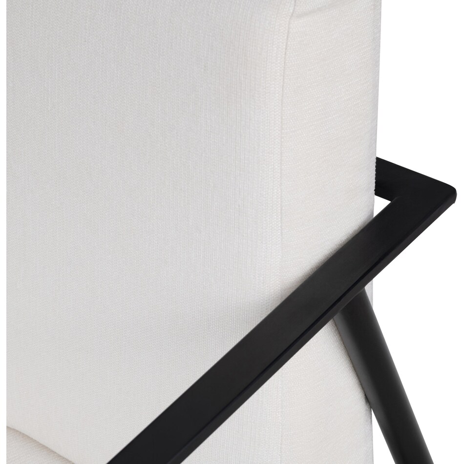 upholstered cvfnr  
