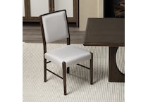 upholstered cvfvrd  