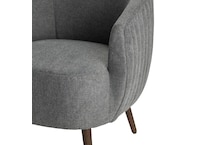 upholstered cvfzr  
