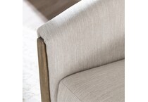 upholstered cvfzr  