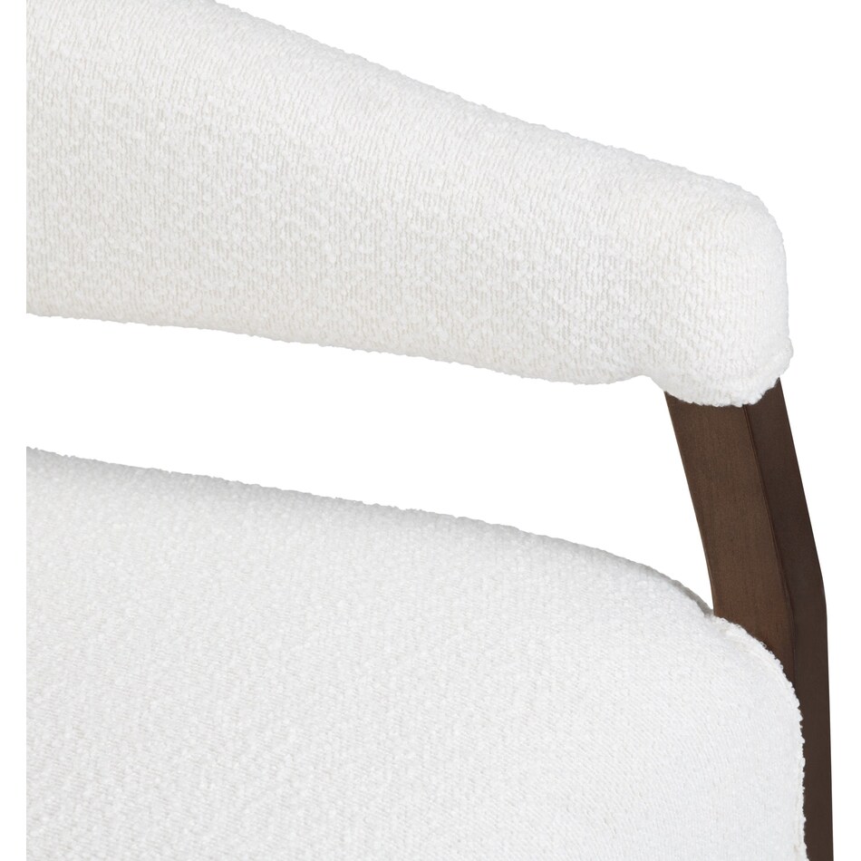 upholstered cvfzr  