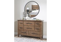 vintage pine   ironwood    