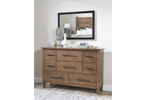 vintage pine   ironwood    