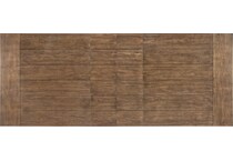 vintage pine   ironwood  k  