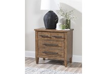 vintage pine   ironwood    