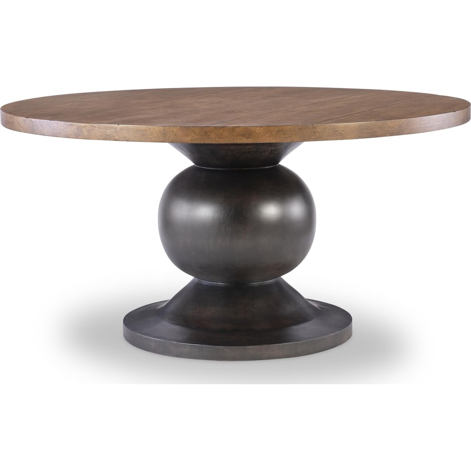 vintage pine   ironwood  k  