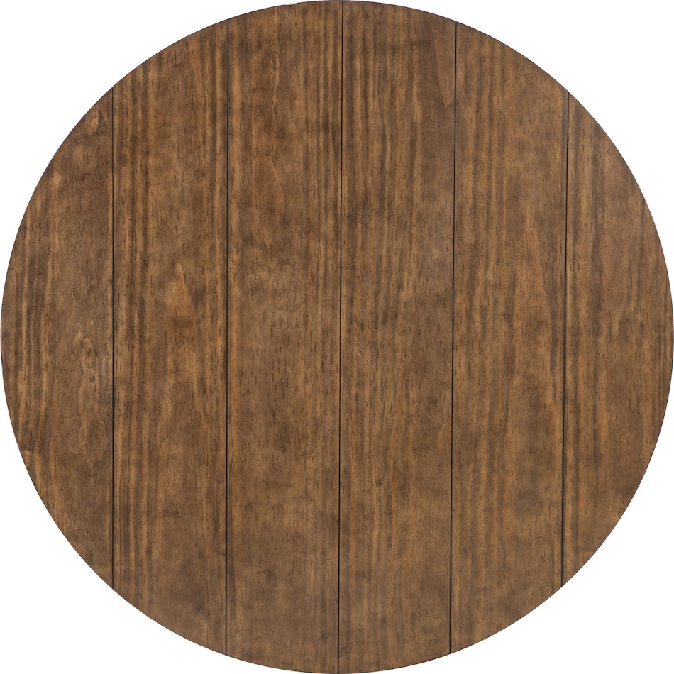 vintage pine   ironwood  k  