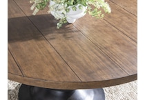vintage pine   ironwood  k  