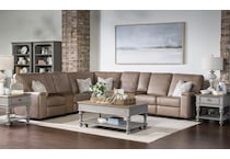 warm oak  lurc  