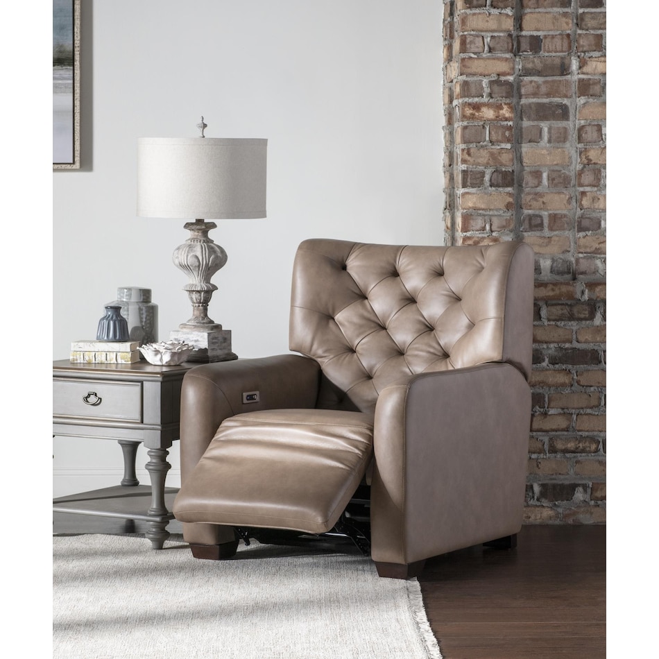 warm oak  lurc  