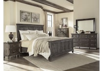 weathered charcoal b   