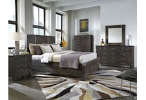 weathered charcoal b   