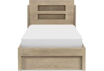 weathered oak  k  