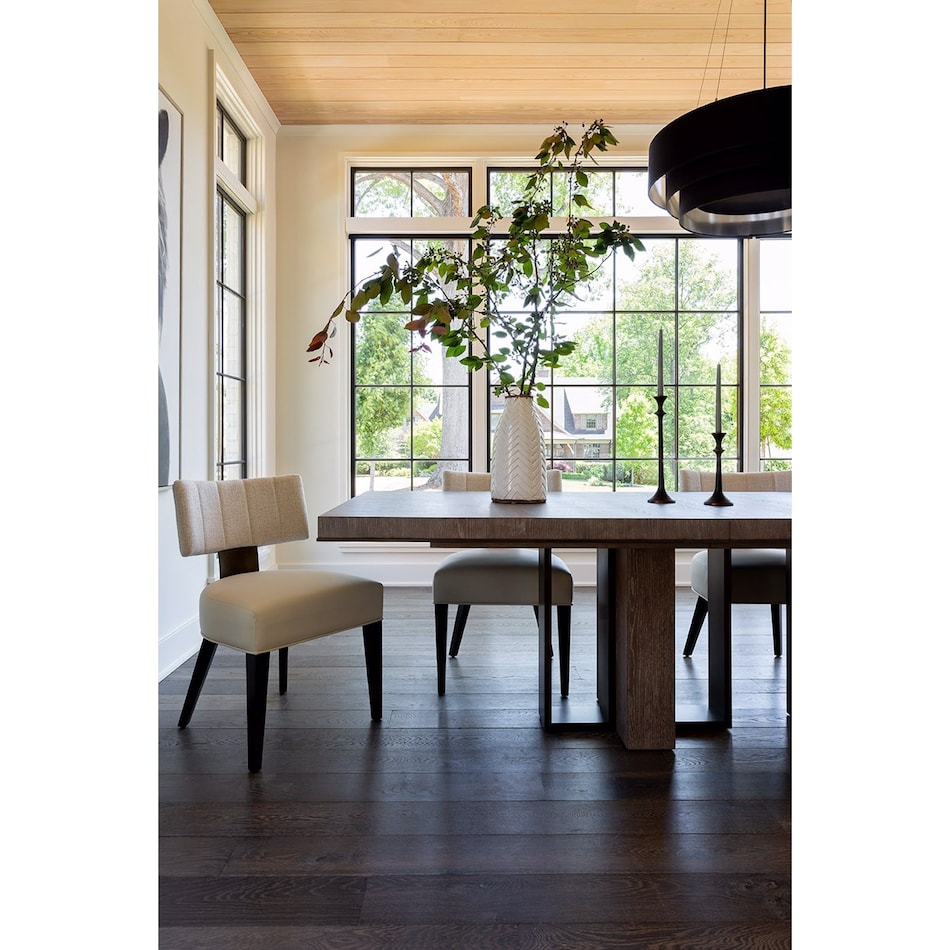 weathered oak ua  
