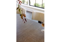 weathered oak ua  