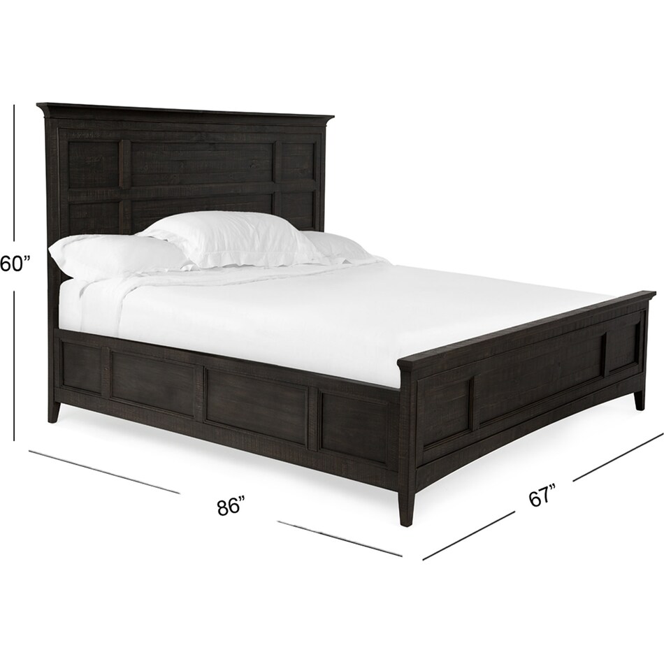 westley falls dimension schematic b   