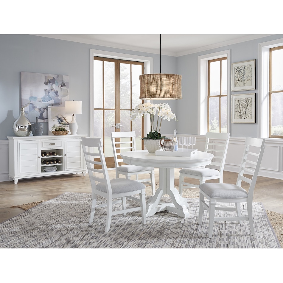 white dove d wh  