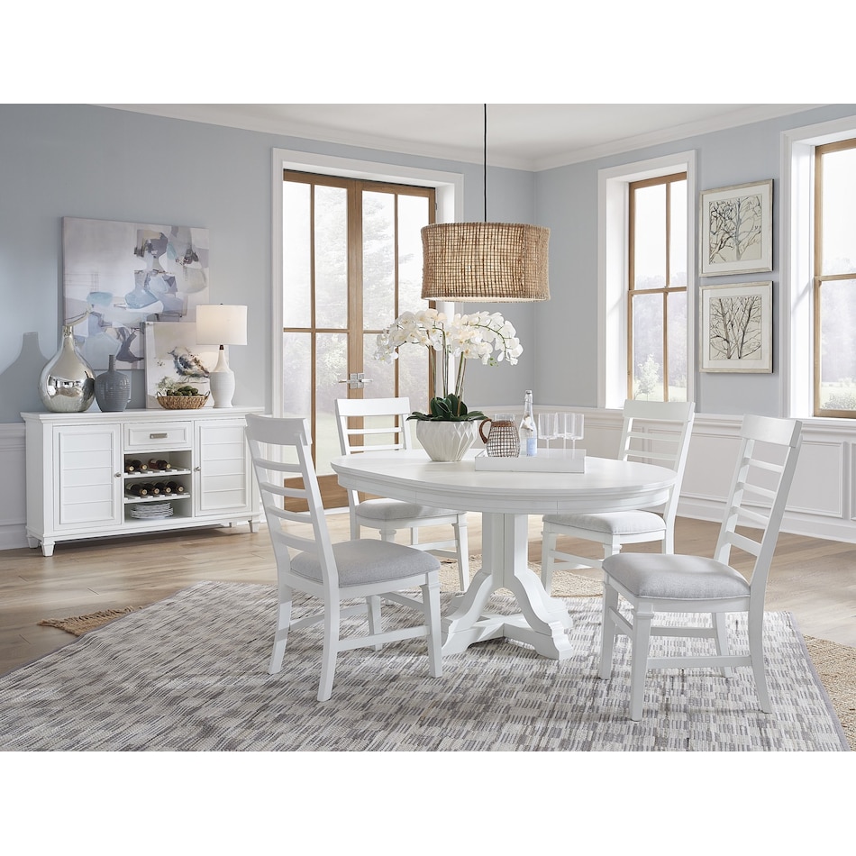 white dove d wh  