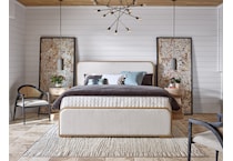 white oak u  