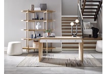 white oak u  