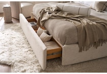 white oak usb  